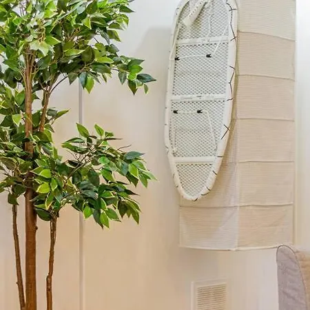 Desert Eagle Garden By Nw